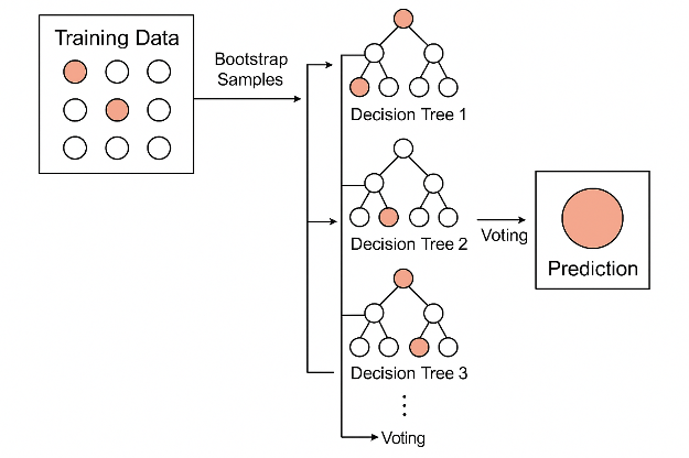 Machine Learning-Based High-Frequency Market Timing: A Case Study of ...