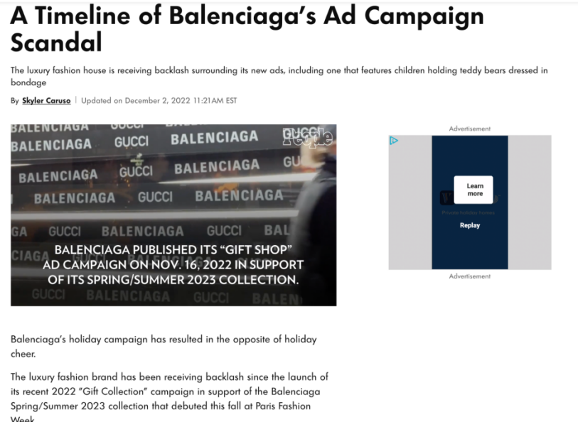 Article thumbnail
